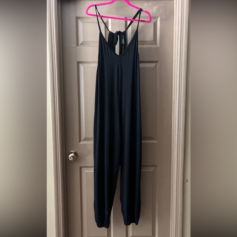 Bobi LA Jumpsuit Size- M - Picture 5 of 13
